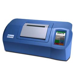 Density-Meter-Sri Lanka-Biocon-scientific